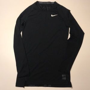 Nike Pro | Men’s Compression Shirt